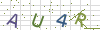 图片验证码