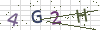 图片验证码
