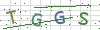 图片验证码