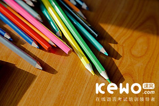 ACT阅读词汇理解技巧来袭