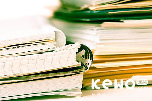 AEIS写作议论文如何运用举例论证