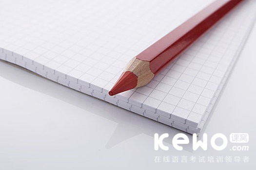 UKiset英语口语考试中17个提分点讲解