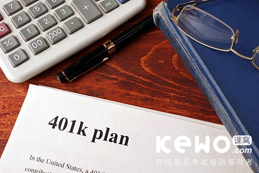 UKiset创意写作:3个满分作文技巧