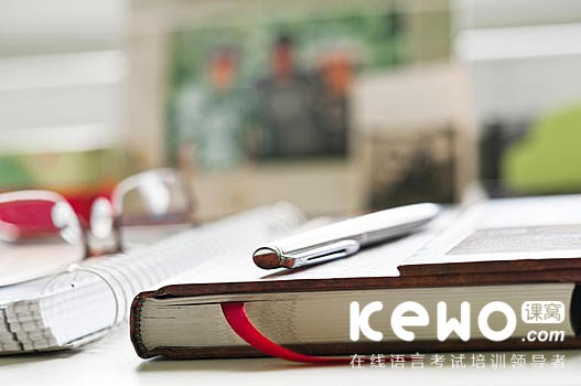 关于美国信息学奥林匹克竞赛,家长与学生常见问题汇总