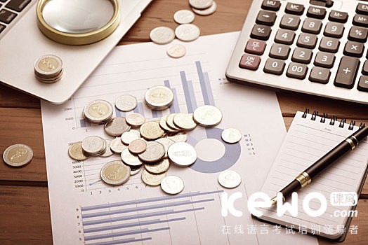 美国高中化学奥林匹克竞赛想要轻松备考,这些建议要收藏