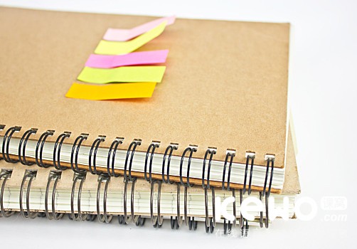 NSDA全美演讲与辩论联盟:最具含金量的辩论赛事