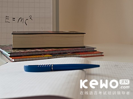 课外活动:美国高中辩论比赛意义分析