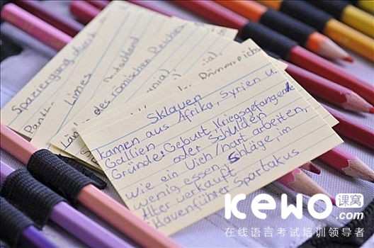 ACT英语考试攻略,帮你化解备考难题