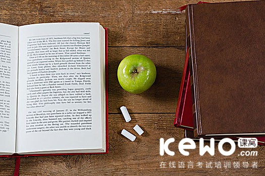 UKiset写作高频话题:计划与愿望