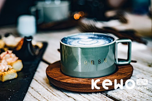 UKiset语法学习:can