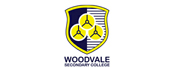 Woodvale Senior High School