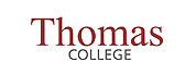 托马斯学院