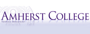阿默斯特学院