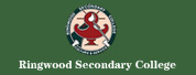Ringwood Secondary College