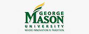 乔治梅森大学