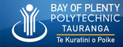 新西兰国立中部理工学院（原丰盛湾国立理工学院）