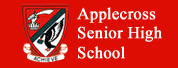 Applecross Senior High School