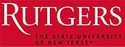 罗格斯大学