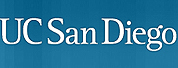 加州大学圣地亚哥分校