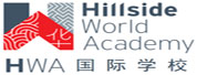 新加坡HWA国际学校