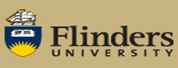 弗林德斯大学