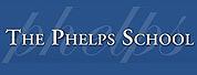 美国菲尔普斯男子中学