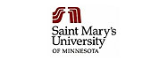 圣玛丽大学