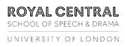 伦敦中央演讲和戏剧学院