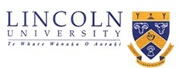 新西兰林肯大学 