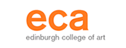 爱丁堡艺术学校