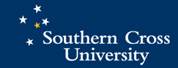 南十字星大学