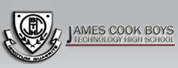 James Cook Boys Technology High School