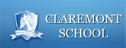 克莱蒙特学校 