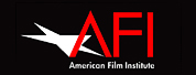 美国电影学院