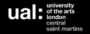 中央圣马丁艺术学院 