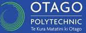 奥塔哥理工学院 