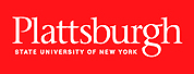 纽约州立大学普拉茨堡分校