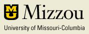 密苏里大学