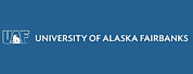 阿拉斯加大学费尔班克斯分校
