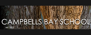 坎贝尔湾小学