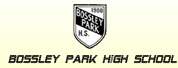 Bossley Park High School