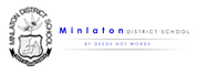 Minlaton District School