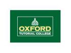 牛津辅导学院 