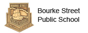 Bourke Street Public School