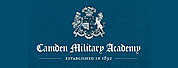 卡姆登军校