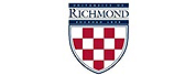 里奇蒙德大学