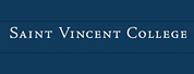 文森特学院