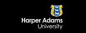 哈珀亚当斯大学