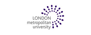 伦敦都市大学