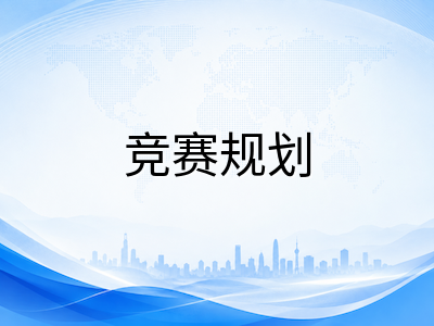 2026年AMC10/12美国数学竞赛报名启动在即：参赛资格、时间节点与备考路径全梳理